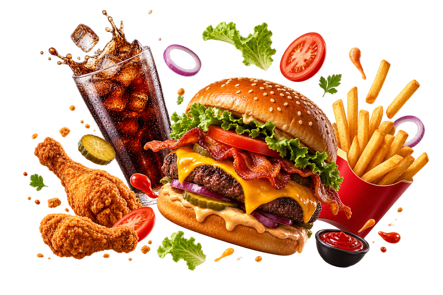 yammyfood